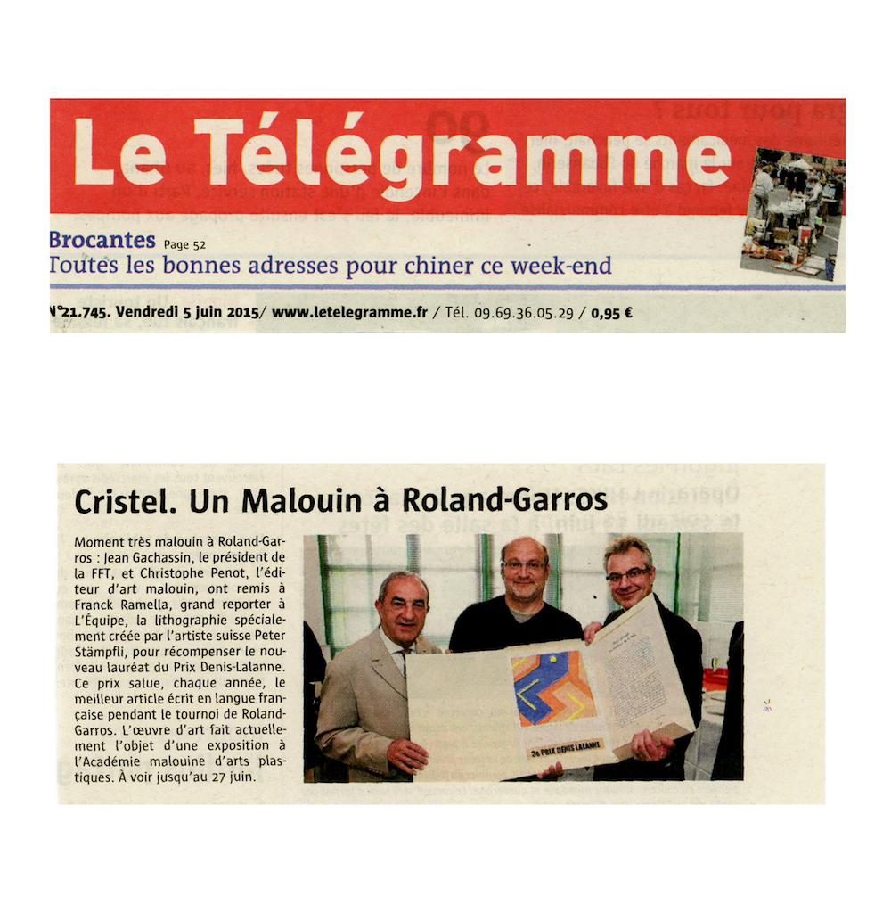 prix-lalanne-telegramme