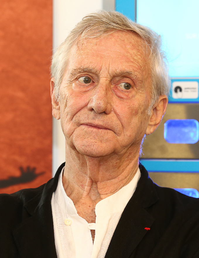 les-artistes-prix-denis-lalanne-velickovic