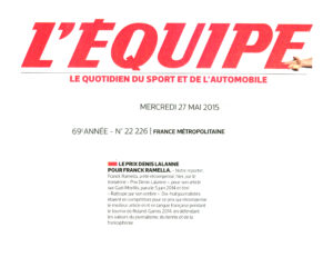 lequipe-27-mai-2015