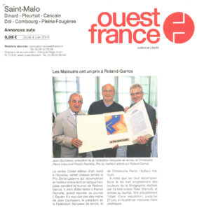 prix-lalanne-of-4-juin-2015