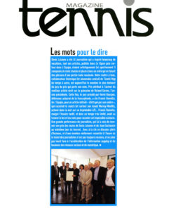 prix-lalanne-tennis-mag-juillet-2015