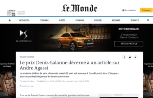 lalanne-lemonde-juin2018