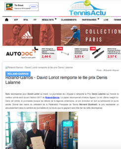 lalanne-tennis-actu2018