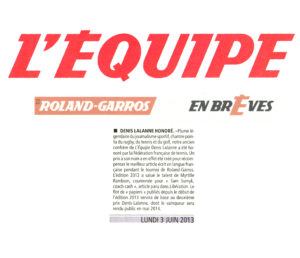 lalanne-equipe-3-juin-2012