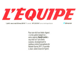 prix-lalanne-equipe-30-mai-2018