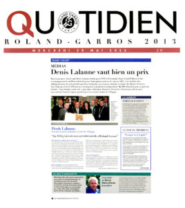 quotidienRG-29-mai-2013