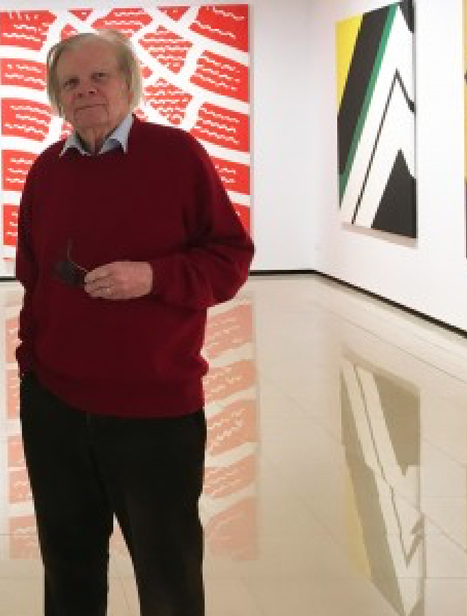 les-artistes-prix-denis-lalanne-stampfli