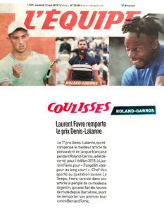 prix-lalanne-equipe-mai-2019