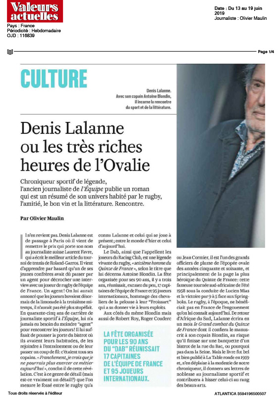 valeurs-acutelles-prix-lalanne