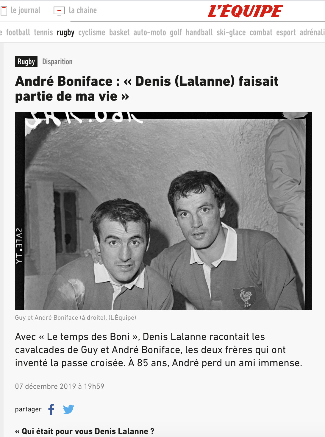 l-equipe-denis-lalanne