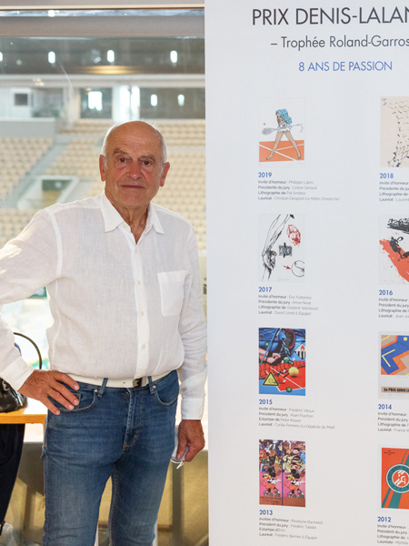 les-artistes-prix-denis-lalanne-velickovic