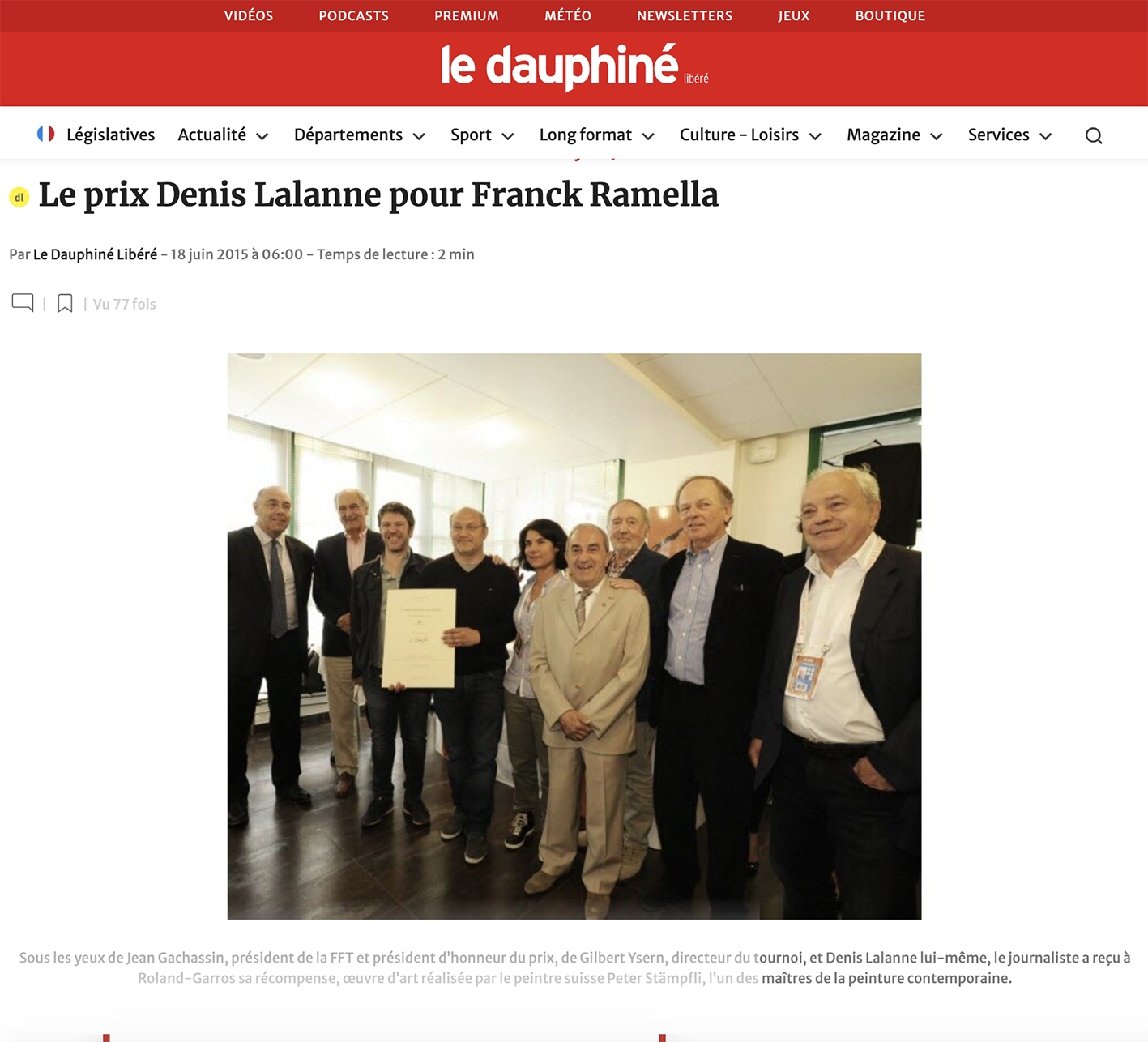 prix-lalanne-dauphine