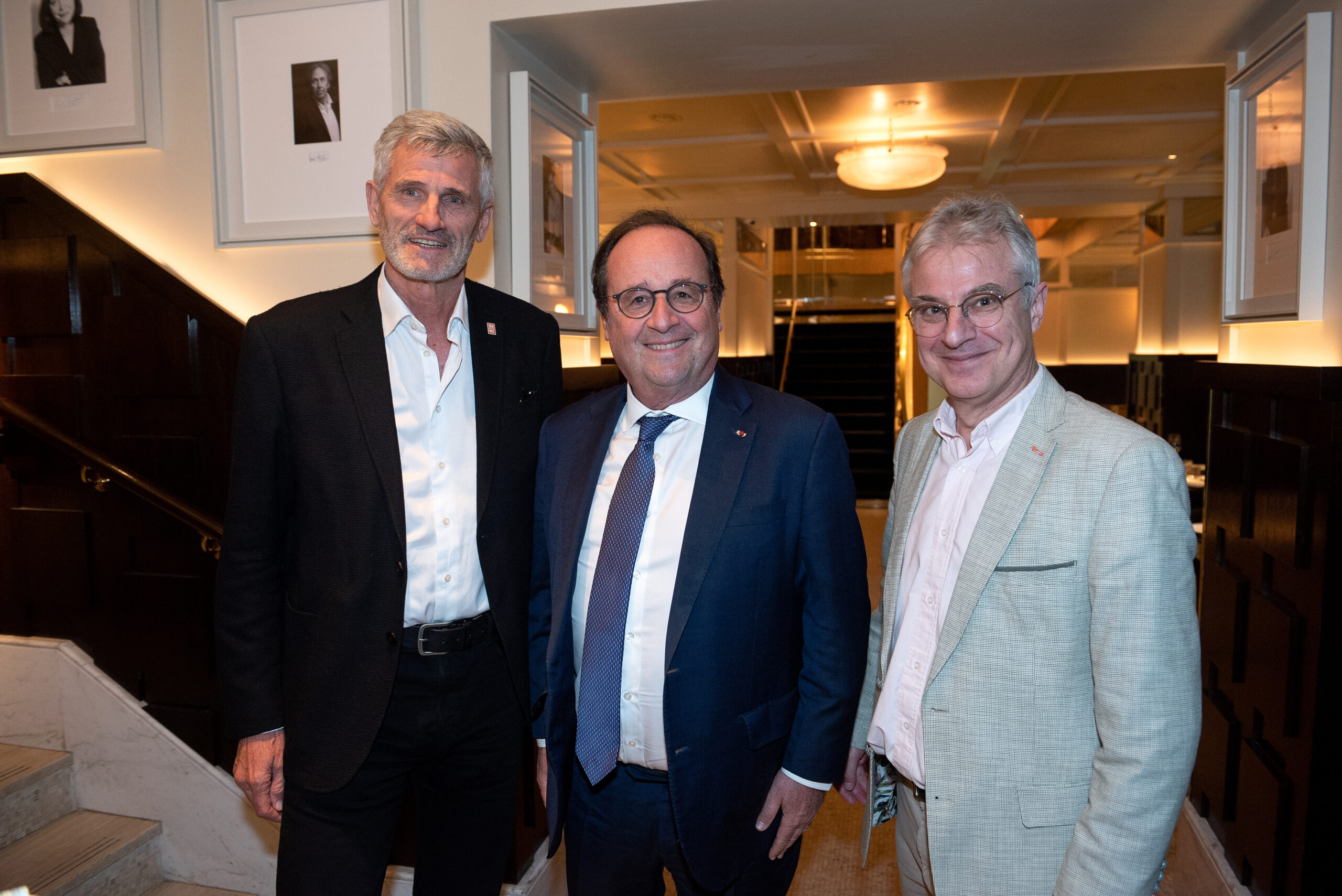 1-PRIX-D LALANNE-2023_38